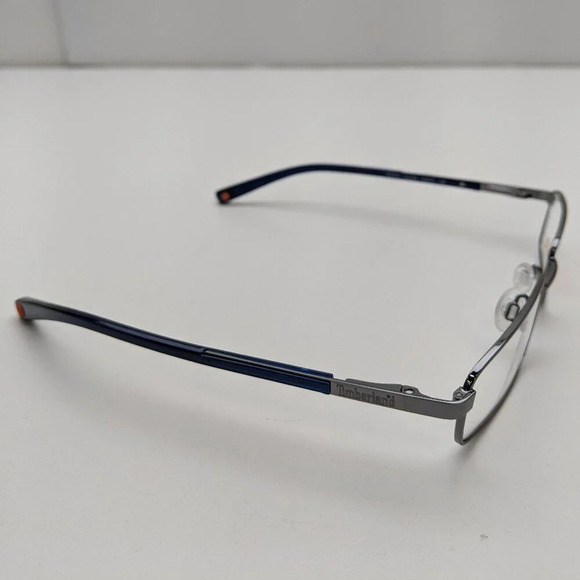 🕶️ Timberland TB1031-C56  Eyeglasses 52/17-135 / JLG348🕶️ - Picture 4 of 8